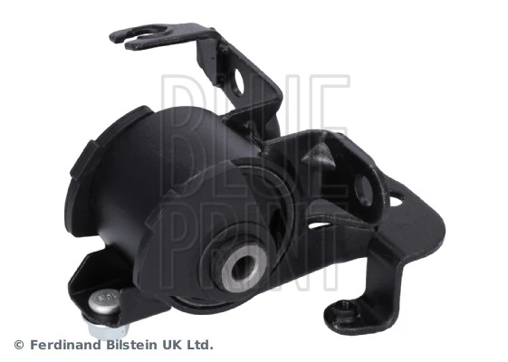 Mounting, manual transmission